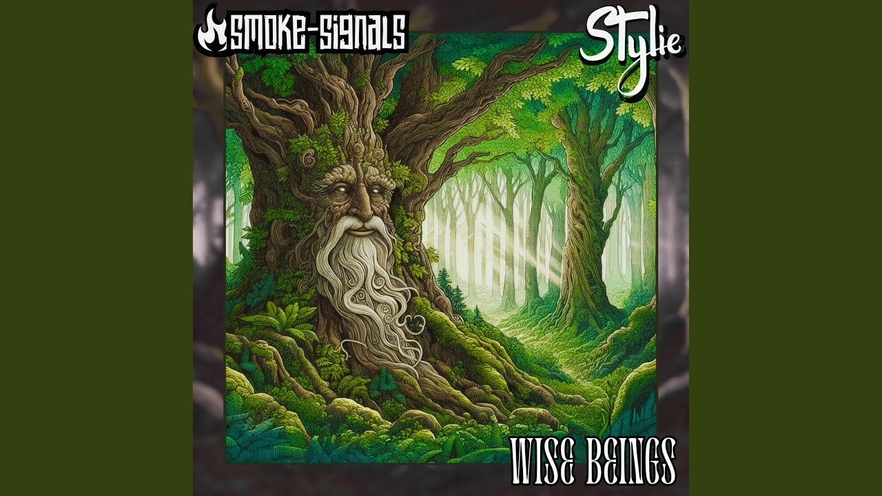 Watch Wise Beings on YouTube Watch Wise Beings on YouTube