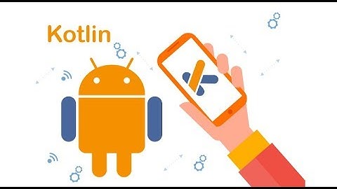 20- Kotlin || Loop Control-  التحكم بالعبارات التكرارية