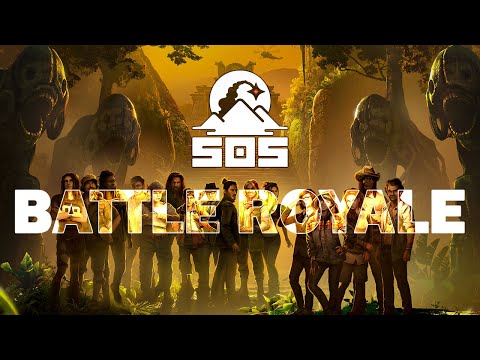 UMA MODINHA 𝗗𝗘𝗦𝗧𝗥𝗨𝗜𝗨 ESSE JOGO