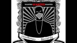 Seyit ft  Tanyeli  - Nie wieder [Headbanger Records]
