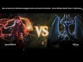 December MIQ Day 2 Match 2