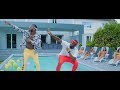 Paul Kabesa ft Jaymax - DTT ( Clip Officiel )