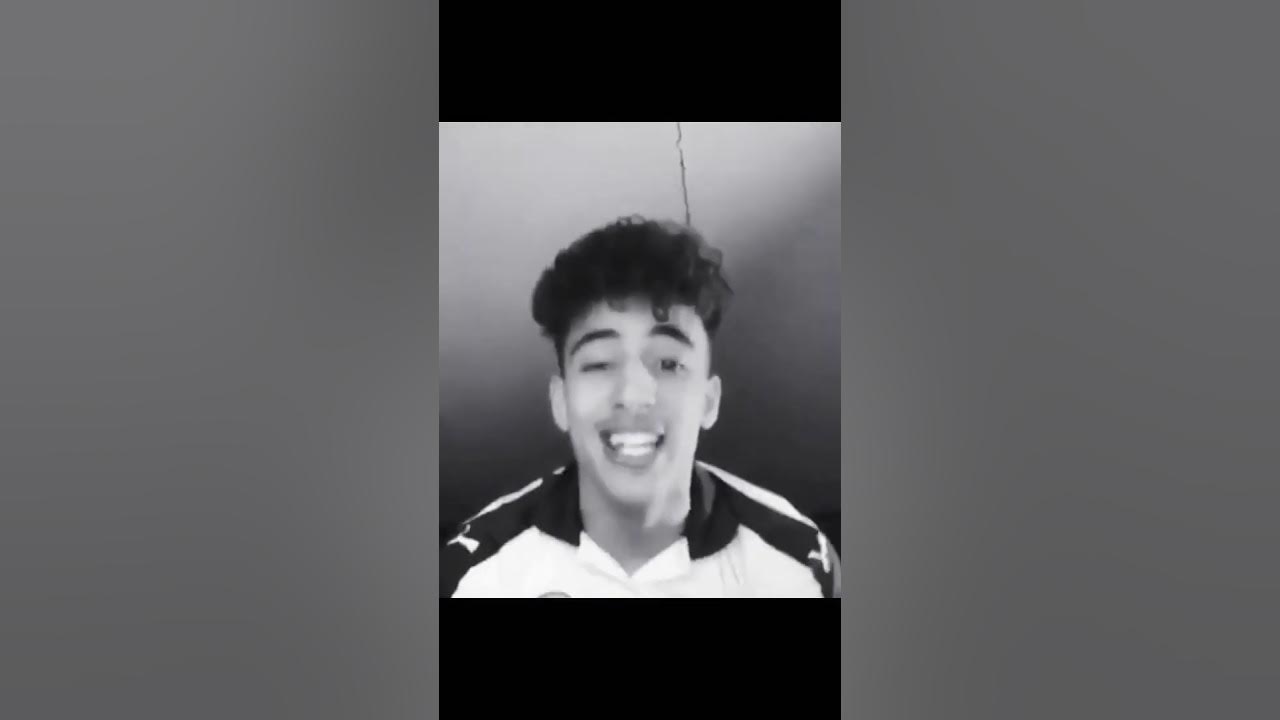 Elle Ta Donner Son Coeur Paroles Elle ta donner son cœur ️ - YouTube