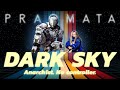 PRAGMATA Part 5 | The Gauntlet Never Ends | Capitalism Built This &amp; Left | Dark Sky Gaming 📱