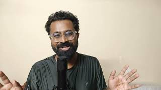 Manvat Murders Review By Sonup Ashutosh Gowariker Marathi Sonyliv Hit Or Flop?