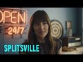 Official Clip - I Chose You