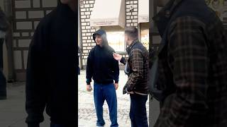 Dowolna Liczba Od 1 Do 1 000 000