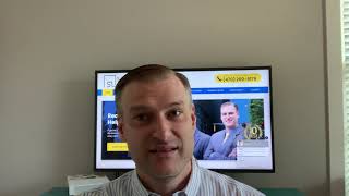 What Damages Can You Pursue In A Wrongful Death Case? - Spaulding Injury Law