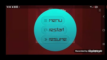 Smash hit error mod Got score 24852 Without crashing
