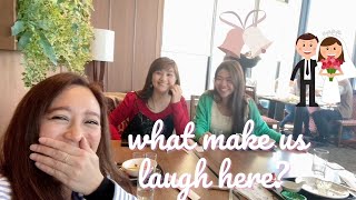 Prince Hotel in Otsu Shiga | the best eat all you can buffet in Japan