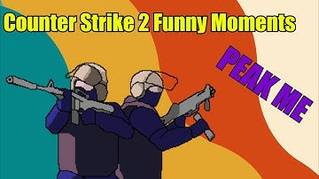 Egirls, Ragebaite, Racist V-Tuber and Porta Potty