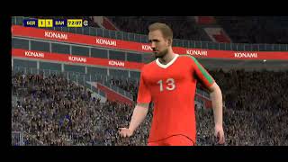efootball™ new setting smart pass and manager setting amazing options for efootball #efootball