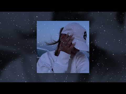 Rsko - Mucho cuir feat. SDM (slowed + reverb)