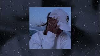 Rsko - Mucho cuir feat. SDM (slowed   reverb)