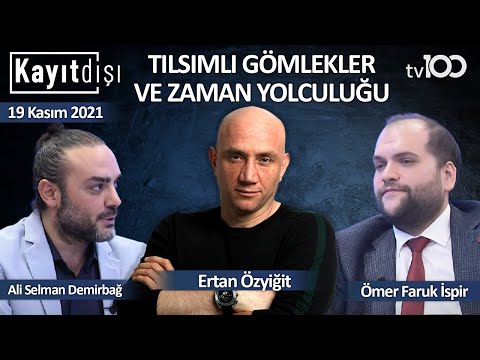 Video: Tudor'ların zırh ve silahları