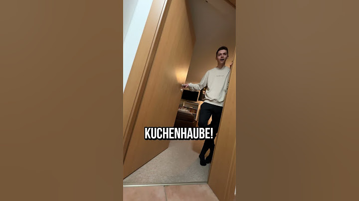 Einfach Mickey Maus 😳 #shorts