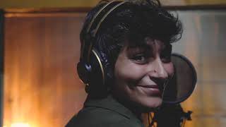 Iza Ma Fi - Cathy Cover By Elissar And Rachel