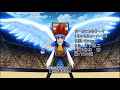 Beyblade Metal Fusion OST Gingka S Theme FULL VERSION V2 