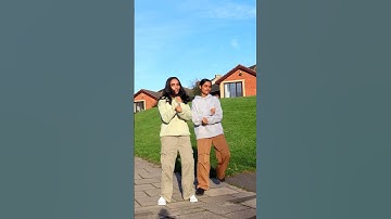 Thumbnail of BENIN BOYS - Rema, Shallipopi #dance #shorts #trendingshorts