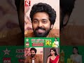 GBU - ல Ajith சார் செம்ம Mass ஆ பண்ணிருக்கார🔥GV Prakash Kumar Aadhikravichandran #throwback