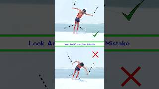 Standing Sideflip Tutorial 🔥 Avoid These Mistakes #shorts #sideflip #backflip @surajflyking