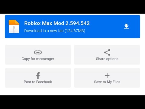    2 594 542      2023