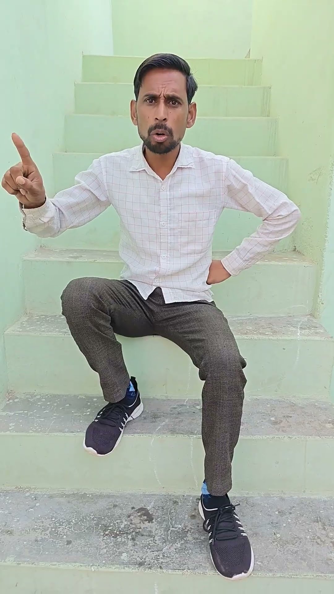 Papa ne mana kar diya ??#shorts