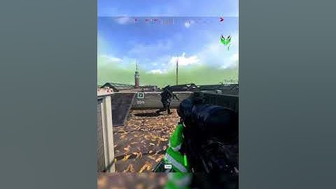 🔥 #warzone #shorts #cod #codwarzone #resurgence #slowmotion