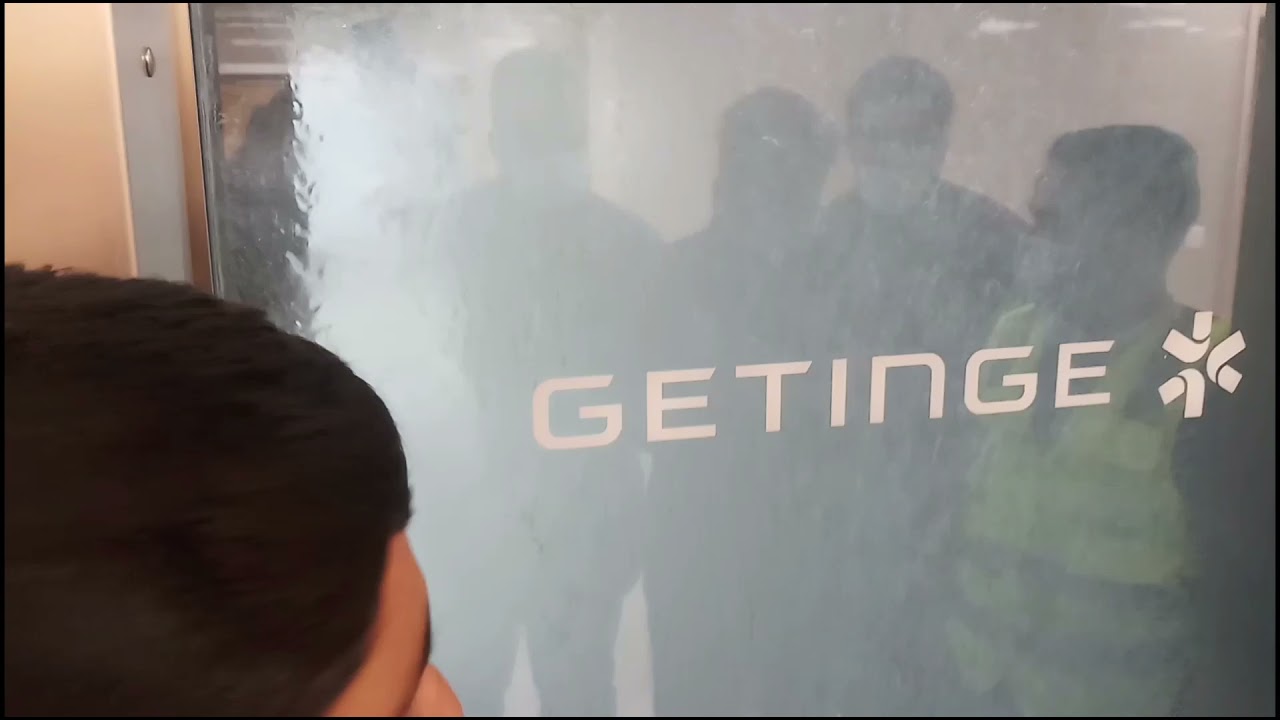 Central Sterile Supply Department (CSSD)