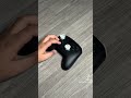 switch 2 controller asmr @PlayVitalGaming #nintendoswitch #asmr #fyp