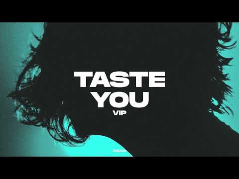 Видео: NEWER - Taste You (VIP)