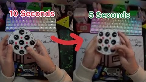 THIS is Why You Aren’t Improving With Flip