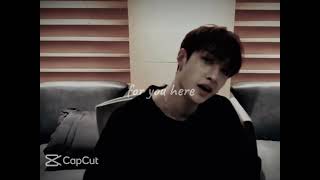 I Always Smile Because Of This