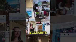 Cloud Phone Automation for Smarter Marketing Campaigns