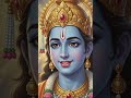 #sanatandharma #jaishreeram #lord #ai #jaisiyaram #follow #jaishriram #share #shortsfeed #viralvideo