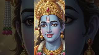 #sanatandharma #jaishreeram #lord #ai #jaisiyaram #follow #jaishriram #share #shortsfeed #viralvideo