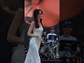 Смак печаль Дорофеева та Позитив Concert дорофеева позитив
