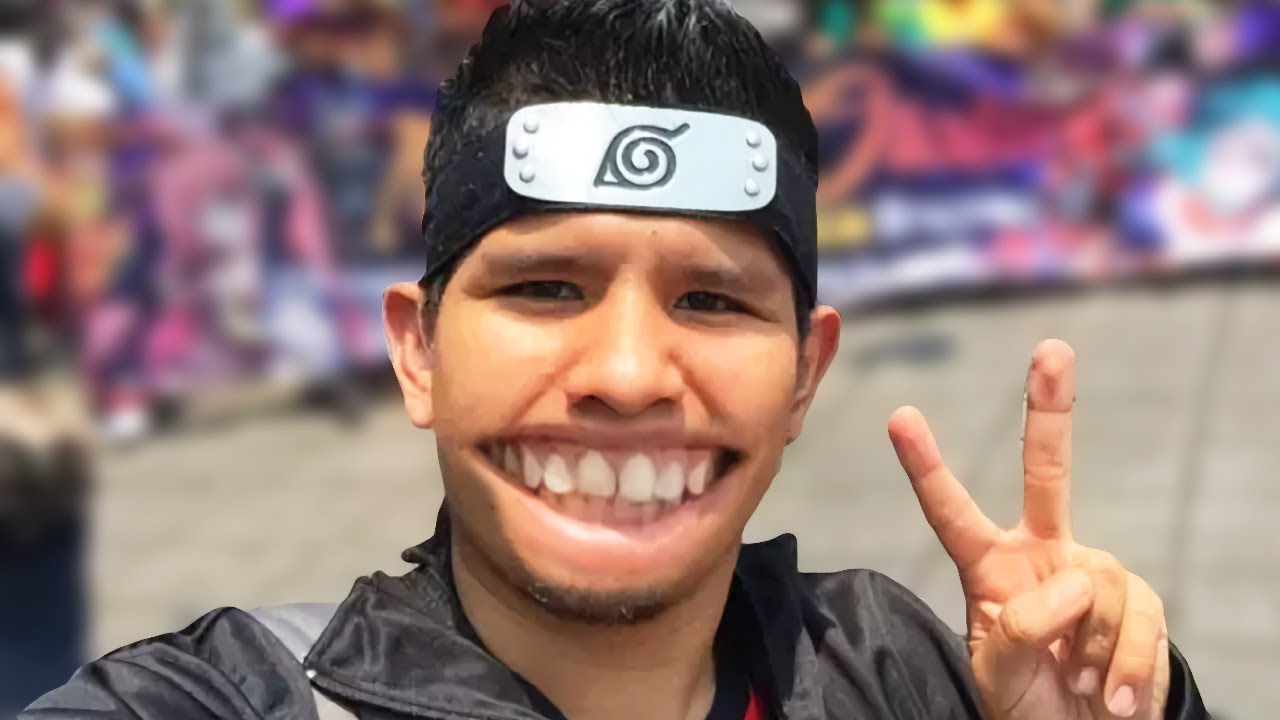 deduction meaning MI AMIGO EL OTAKU ✌️