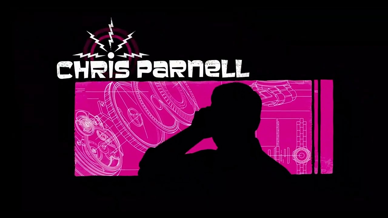 Archer | Season 12 | TV Intro