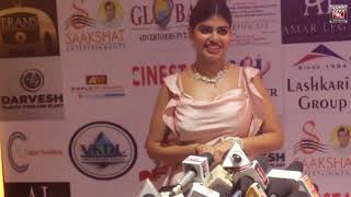 Popular Civilian Icon Of India Awards 2026 l Chief Guest Dr. Aneel Kashi Murarka Sneha Ullal