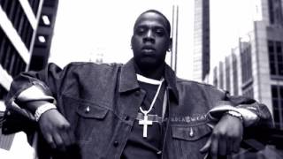 Jay Z - 99 Problems