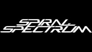 Spiral Spectrum   Shadow Theatre