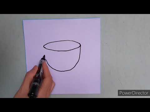 Video Chủ đề10: Cửa hàng gốm sứ. Lớp 3 - youtube
