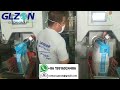 Valve Bag Filling Machine | Dust-Free Impeller Packing Machine for Fine Powder
