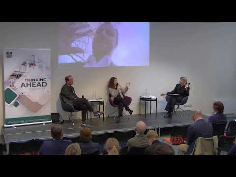 Hungary's Political Shift