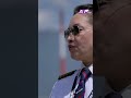 सब भन द स रक ष त भन क हव इ य त र ह Capt Bhawana Panta Ma Nari Manari Nepalairlines सब भन द स रक ष त भन क हव इ य त र ह Capt Bhawana Panta Ma Nari Manari Nepalairlines