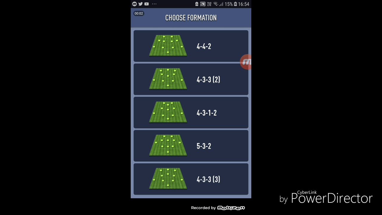 I got a 192!!!! Pacybits 19 Cut Draft 194 Attempt #2
