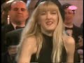 Jami  sibica  playback  europink  tv pink 1995