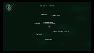 Great Sage (Beta) - Skill Analyzing Preview