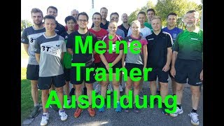 You will learn this during coach training. screenshot 3